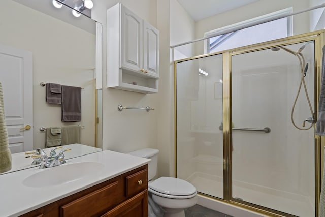 122 Breckenridge St, Georgetown, TX 78633 - photo 24