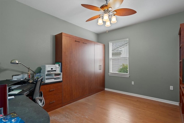 122 Breckenridge St, Georgetown, TX 78633 - photo 25