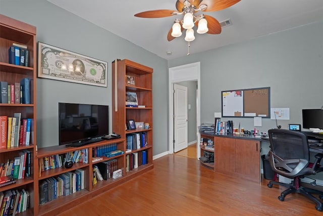 122 Breckenridge St, Georgetown, TX 78633 - photo 27