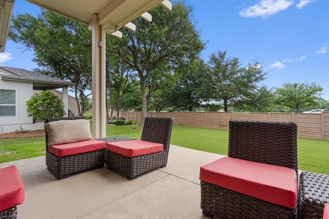 122 Breckenridge St, Georgetown, TX 78633 - photo 29