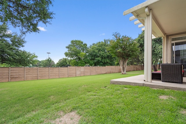 122 Breckenridge St, Georgetown, TX 78633 - photo 30