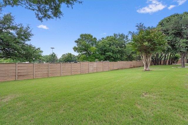 122 Breckenridge St, Georgetown, TX 78633 - photo 31