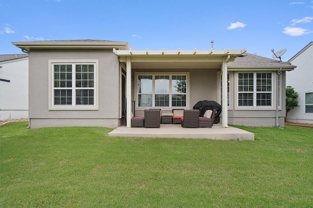 122 Breckenridge St, Georgetown, TX 78633 - photo 33