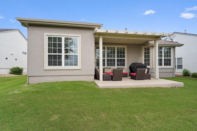 122 Breckenridge St, Georgetown, TX 78633 - photo 34