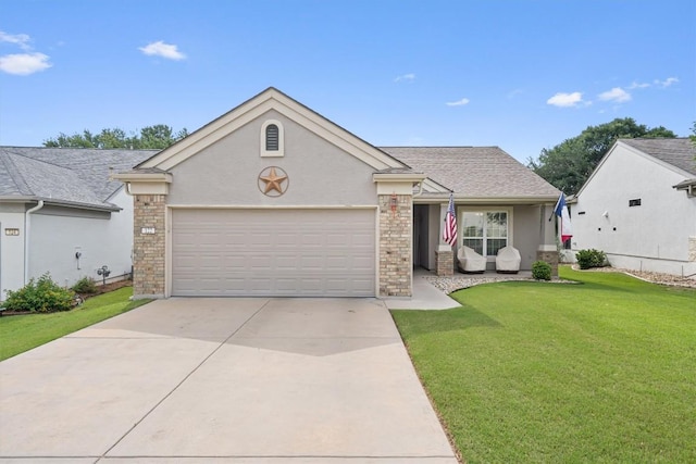 122 Breckenridge St, Georgetown, TX 78633 - photo 2