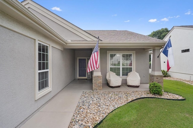 122 Breckenridge St, Georgetown, TX 78633 - photo 4