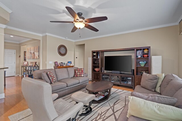122 Breckenridge St, Georgetown, TX 78633 - photo 6