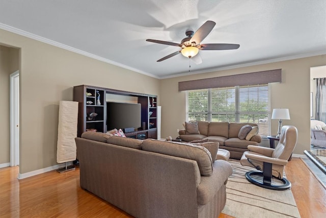 122 Breckenridge St, Georgetown, TX 78633 - photo 8