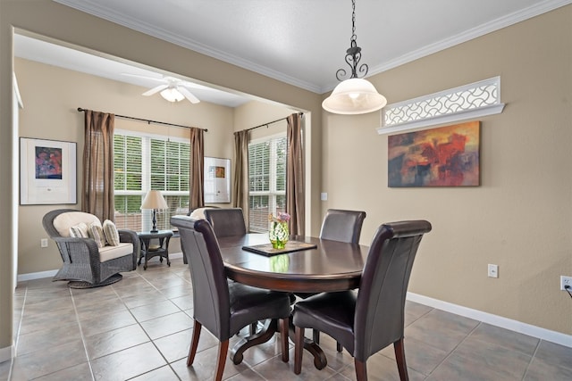 122 Breckenridge St, Georgetown, TX 78633 - photo 10