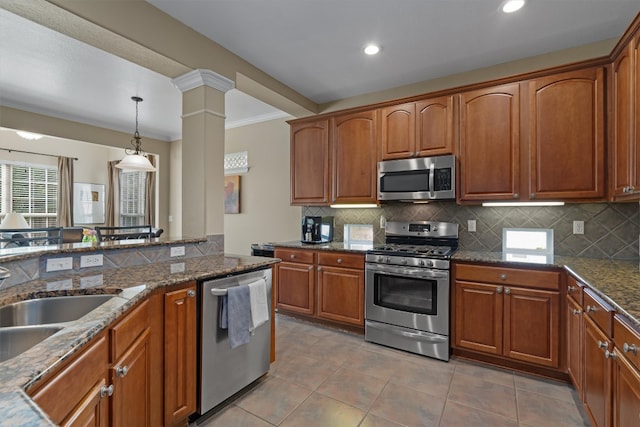 122 Breckenridge St, Georgetown, TX 78633 - photo 14