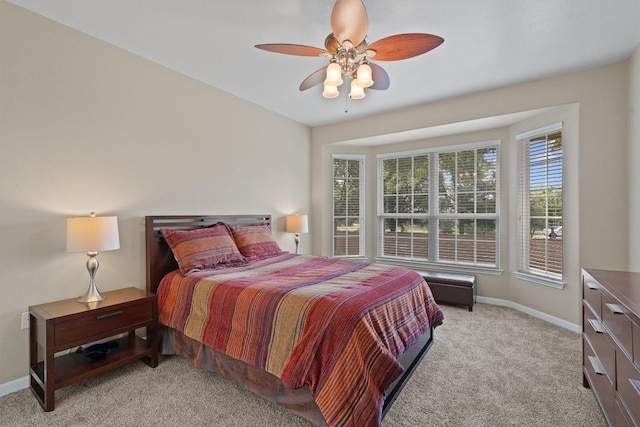 122 Breckenridge St, Georgetown, TX 78633 - photo 17