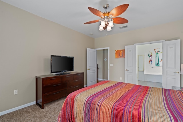 122 Breckenridge St, Georgetown, TX 78633 - photo 18