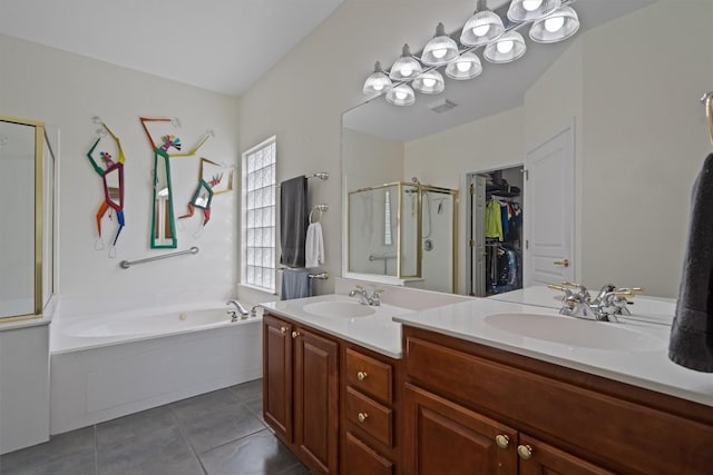 122 Breckenridge St, Georgetown, TX 78633 - photo 19