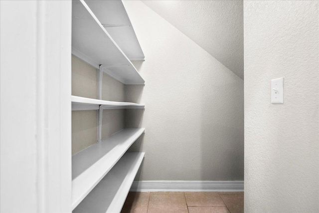 5517 Brady Bayou Cv, Austin, TX 78738 - view of storage area