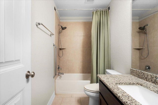 5517 Brady Bayou Cv, Austin, TX 78738 - photo 24