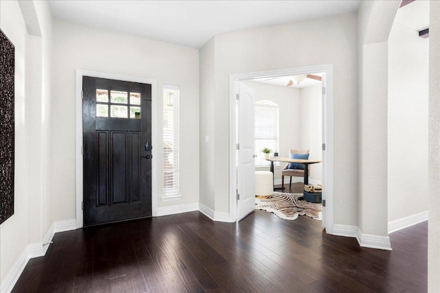 5517 Brady Bayou Cv, Austin, TX 78738 - photo 15