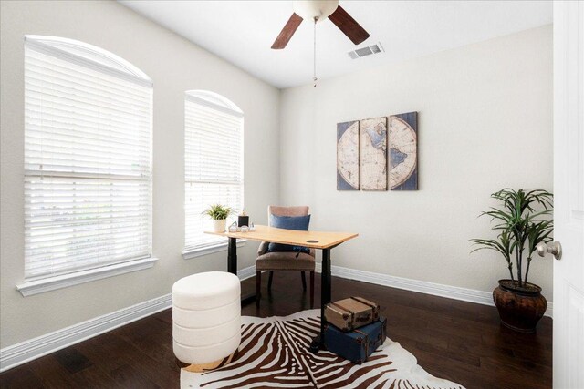 5517 Brady Bayou Cv, Austin, TX 78738 - photo 5