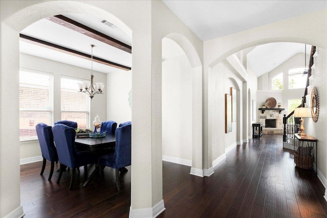 5517 Brady Bayou Cv, Austin, TX 78738 - photo 2