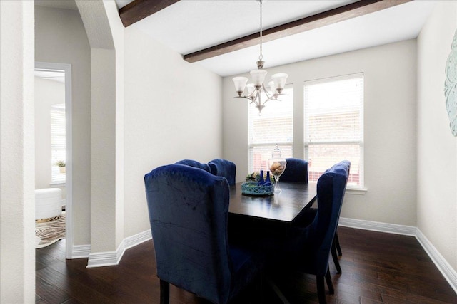 5517 Brady Bayou Cv, Austin, TX 78738 - photo 9