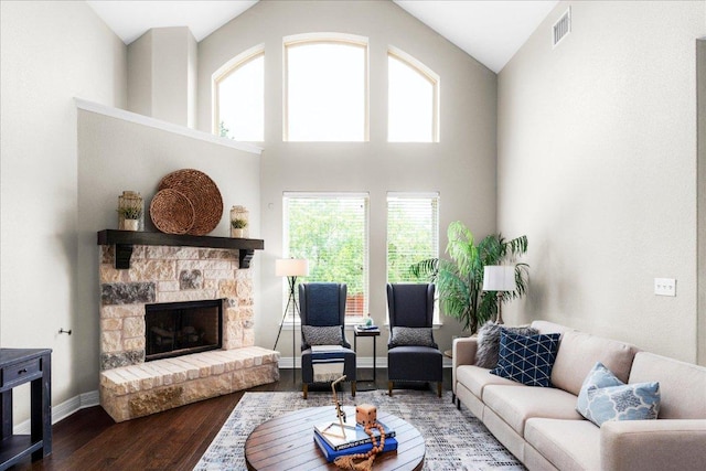 5517 Brady Bayou Cv, Austin, TX 78738 - photo 21