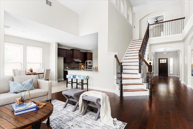 5517 Brady Bayou Cv, Austin, TX 78738 - photo 3