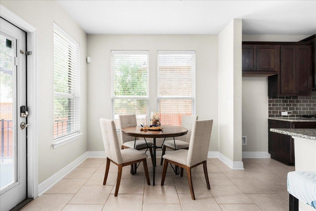 5517 Brady Bayou Cv, Austin, TX 78738 - photo 11