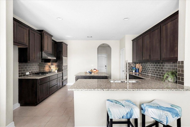 5517 Brady Bayou Cv, Austin, TX 78738 - photo 12