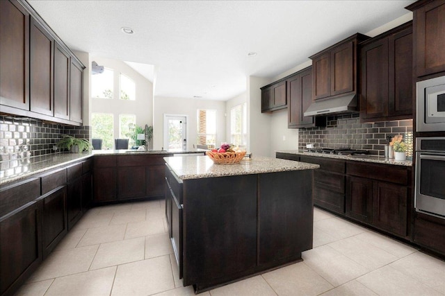 5517 Brady Bayou Cv, Austin, TX 78738 - photo 6