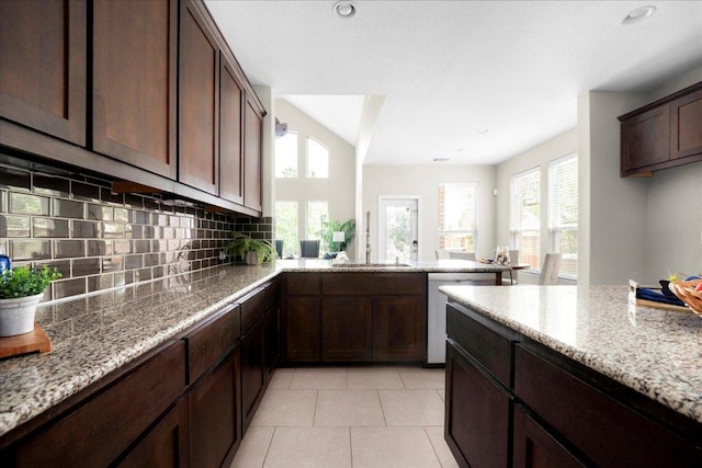 5517 Brady Bayou Cv, Austin, TX 78738 - photo 14