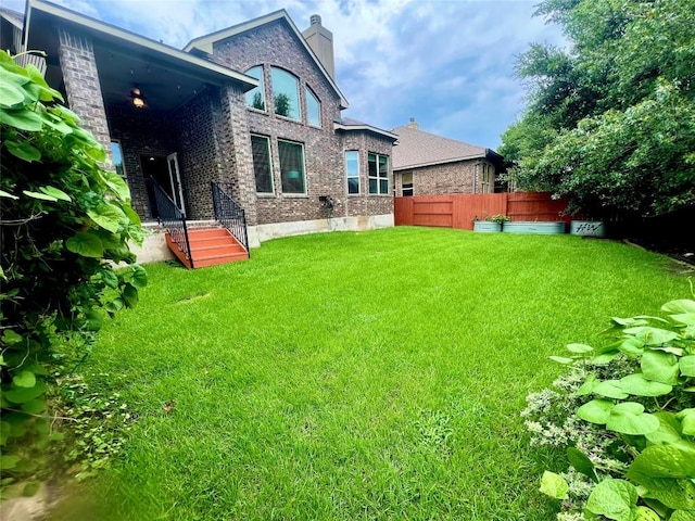 5517 Brady Bayou Cv, Austin, TX 78738 - photo 36