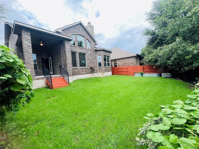 5517 Brady Bayou Cv, Austin, TX 78738 - photo 37