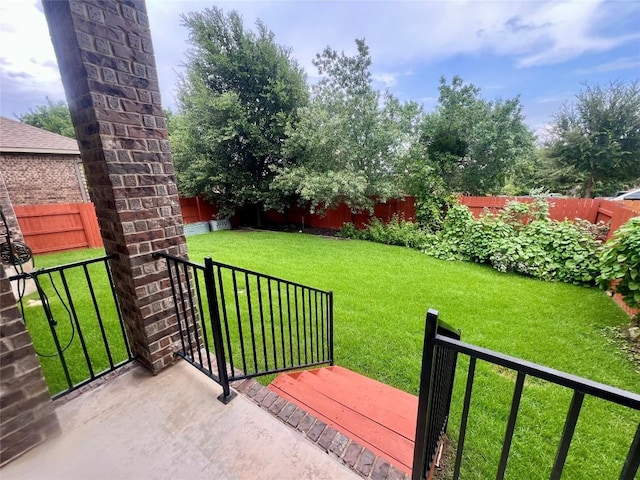 5517 Brady Bayou Cv, Austin, TX 78738 - photo 38