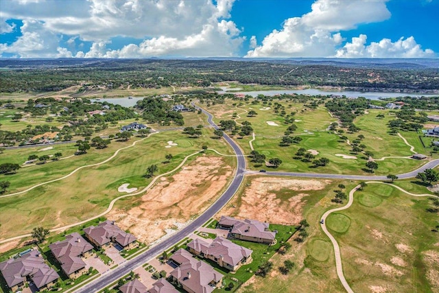 2408 Kahala Sunset Dr, Spicewood, TX 78669 - photo 5