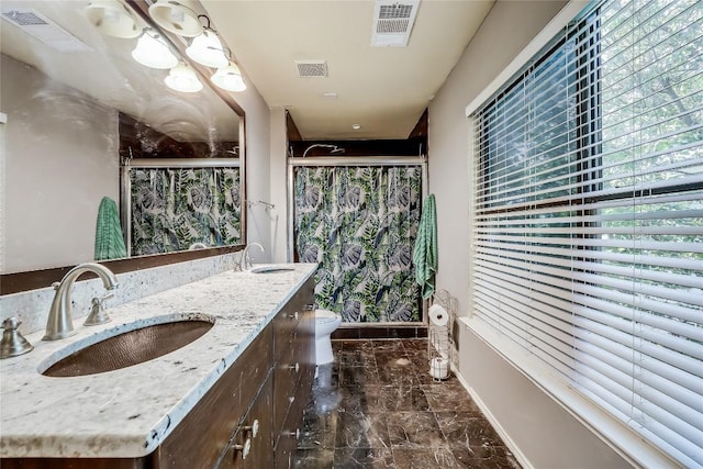 2718 Georgian Dr, Georgetown, TX 78626 - photo 17