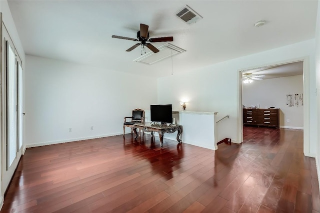 2718 Georgian Dr, Georgetown, TX 78626 - photo 18