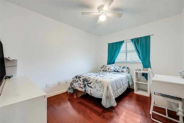 2718 Georgian Dr, Georgetown, TX 78626 - photo 20