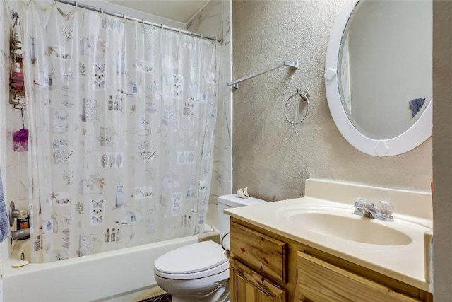 2718 Georgian Dr, Georgetown, TX 78626 - photo 22