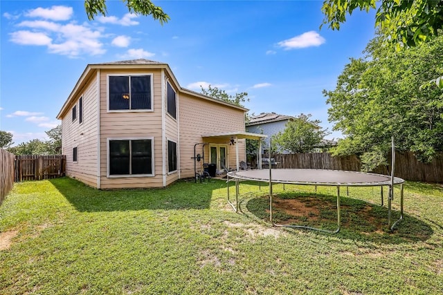 2718 Georgian Dr, Georgetown, TX 78626 - photo 27