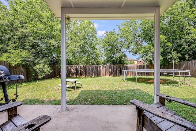 2718 Georgian Dr, Georgetown, TX 78626 - photo 28