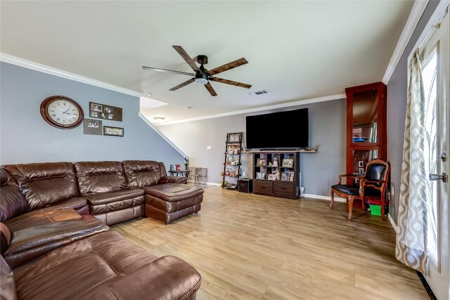 2718 Georgian Dr, Georgetown, TX 78626 - photo 7