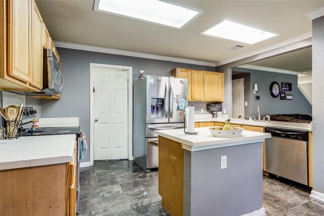 2718 Georgian Dr, Georgetown, TX 78626 - photo 9