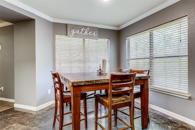 2718 Georgian Dr, Georgetown, TX 78626 - photo 11