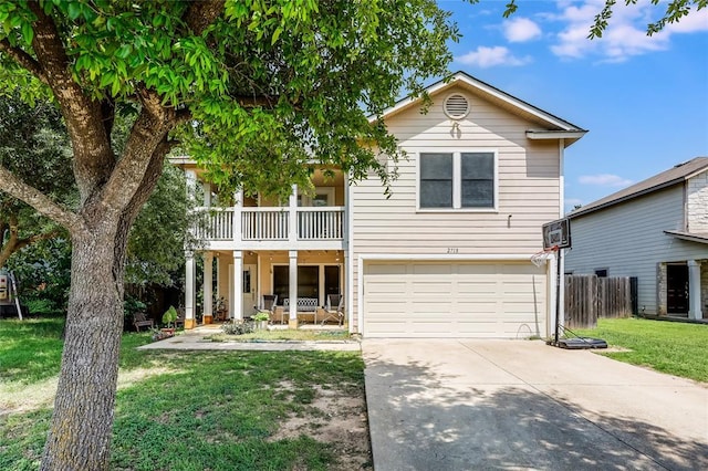 2718 Georgian Dr, Georgetown, TX 78626 - photo 1
