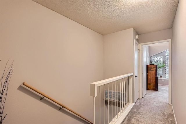 11901 Swearingen Dr Unit 30, Austin, TX 78758 - photo 20