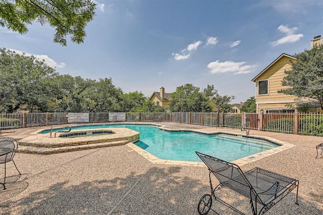 11901 Swearingen Dr Unit 30, Austin, TX 78758 - photo 25