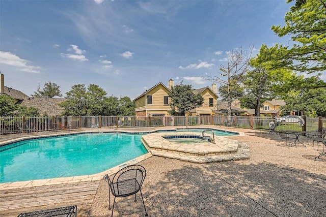 11901 Swearingen Dr Unit 30, Austin, TX 78758 - photo 26