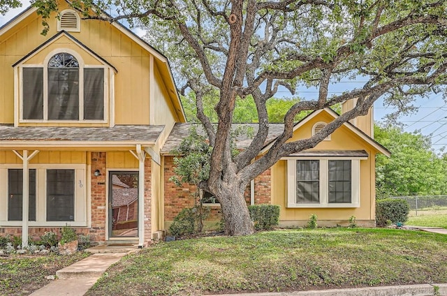 11901 Swearingen Dr Unit 30, Austin, TX 78758 - photo 29