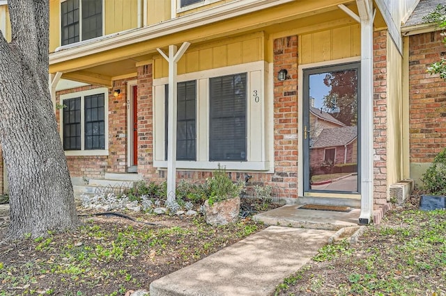 11901 Swearingen Dr Unit 30, Austin, TX 78758 - photo 28