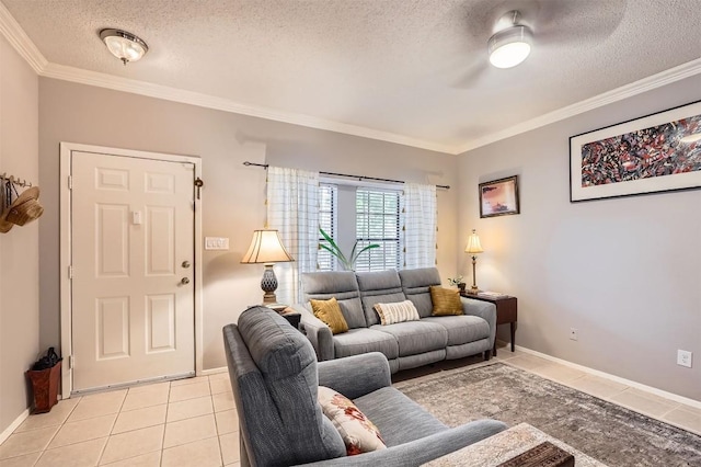 11901 Swearingen Dr Unit 30, Austin, TX 78758 - photo 3