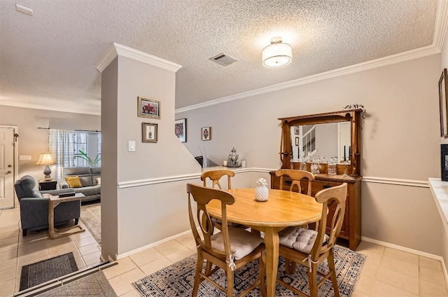 11901 Swearingen Dr Unit 30, Austin, TX 78758 - photo 4